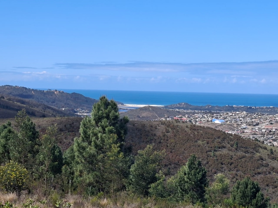 3 Bedroom Property for Sale in Rheeboksfontein Western Cape